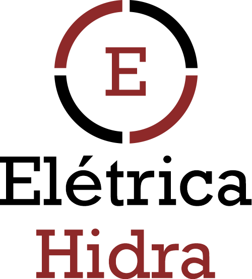 Elétrica Hidra